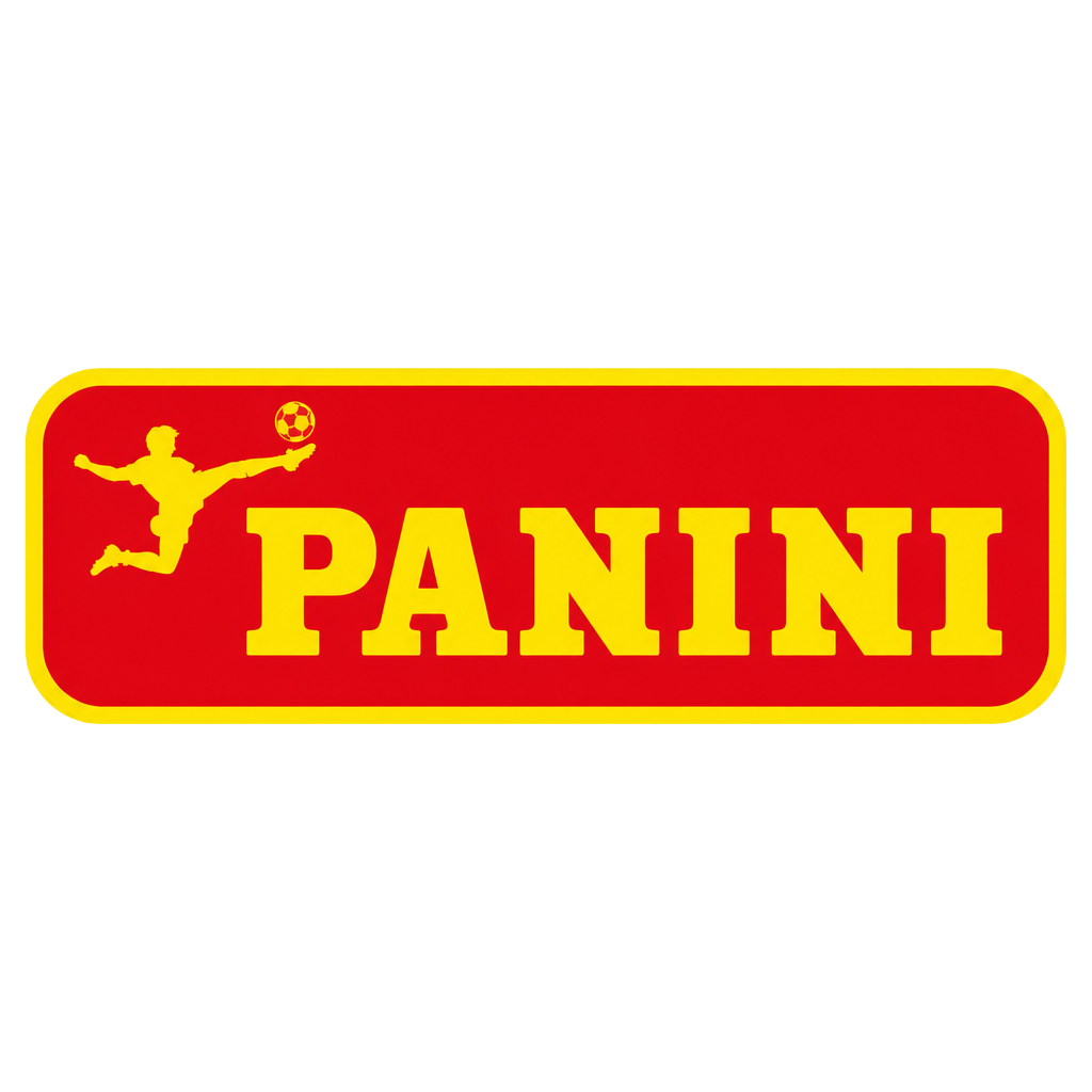 Panini